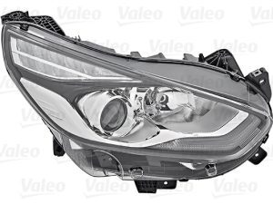 Far VALEO 046674