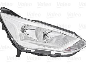 Far VALEO 046687