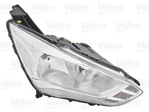 Far VALEO 046691