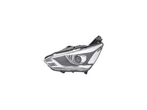 Far VALEO 046694