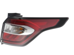 Lampa spate VALEO 047130 – FORD | AutoRival