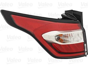Lampa spate VALEO 047133