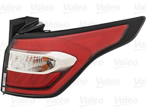Lampa spate VALEO 047134