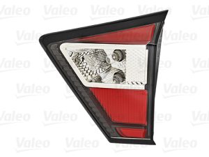 Lampa spate VALEO 047136