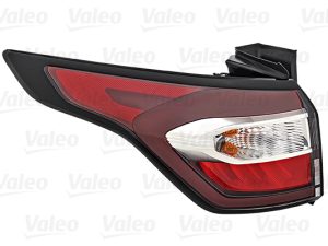 Lampa spate VALEO 047149