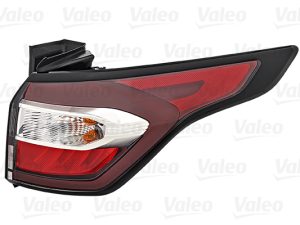 Lampa spate VALEO 047150
