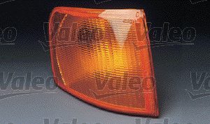 Semnalizator VALEO 085611