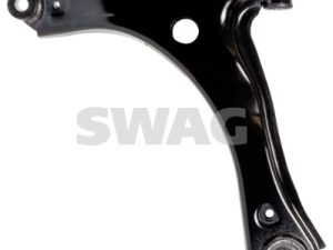 Brat suspensie roata SWAG 33 10 1627 – FORD | AutoRival