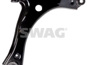 Brat suspensie roata SWAG 33 10 1628 – FORD | AutoRival
