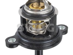 Termostat lichid racire SWAG 33 10 2009 – FORD | AutoRival