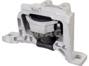 Suport motor SWAG 33 10 2057 – FORD | AutoRival
