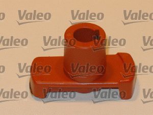 Rotor distribuitor VALEO 243981