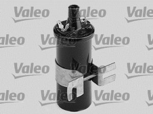 Bobina de inductie VALEO 245025