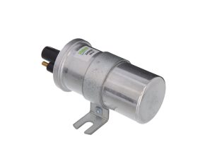 Bobina de inductie VALEO 245058