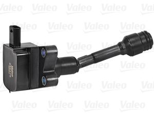 Bobina de inductie VALEO 245375
