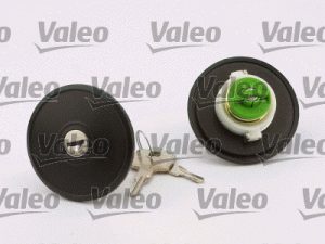 Capac rezervor de combustibil VALEO 247506