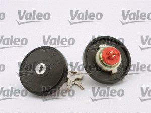 Capac rezervor de combustibil VALEO 247512