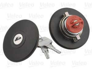 Capac rezervor de combustibil VALEO 247531