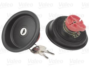 Capac rezervor de combustibil VALEO 247537