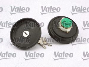 Capac rezervor de combustibil VALEO 247548