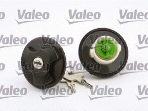 Capac rezervor de combustibil VALEO 247601