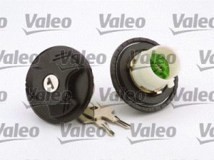 Capac rezervor de combustibil VALEO 247602