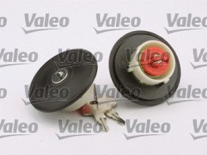 Capac rezervor de combustibil VALEO 247603
