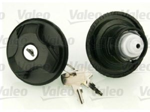 Capac rezervor de combustibil VALEO 247615