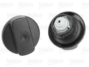 Capac rezervor de combustibil VALEO 247616