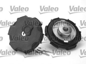 Capac rezervor de combustibil VALEO 247703
