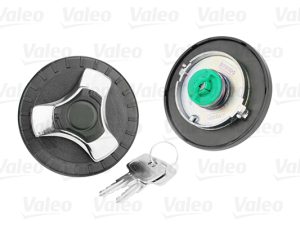 Capac rezervor de combustibil VALEO 247704