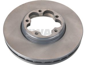 Disc frana SWAG 33 10 2209 – FORD | AutoRival