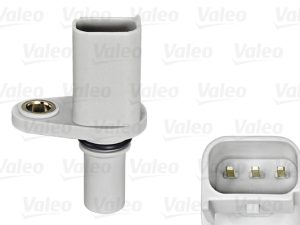 Senzor pozitie ax cu came VALEO 253800