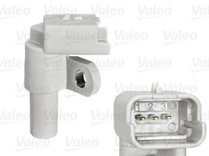 Senzor pozitie ax cu came VALEO 253808