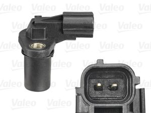 Senzor pozitie ax cu came VALEO 253839
