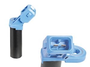 Senzor impulsuri arbore cotit VALEO 254011 – FORD | AutoRival