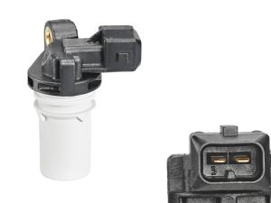 Senzor impulsuri arbore cotit VALEO 254031