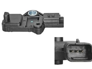 Senzor impulsuri arbore cotit VALEO 254043
