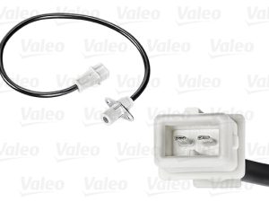 Senzor impulsuri arbore cotit VALEO 254048