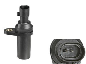 Senzor impulsuri arbore cotit VALEO 254059