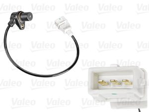 Senzor impulsuri arbore cotit VALEO 254061