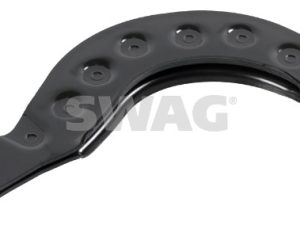 Brat suspensie roata SWAG 33 10 2253 – FORD | AutoRival