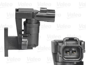 Senzor impulsuri arbore cotit VALEO 254092