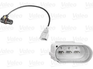Senzor impulsuri arbore cotit VALEO 254149