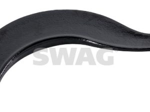 Brat suspensie roata SWAG 33 10 2307 – FORD | AutoRival