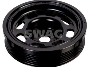 Fulie curea arbore cotit SWAG 33 10 2313 – FORD | AutoRival