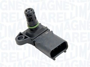 Senzor presiune galerie admisie MAGNETI MARELLI 215810003300 – FORD | AutoRival