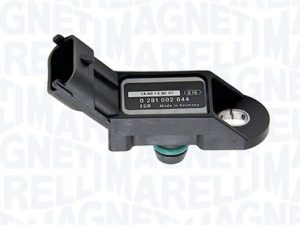 Senzor presiune galerie admisie MAGNETI MARELLI 215810004300 – FORD | AutoRival