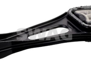 Suport motor SWAG 33 10 2551 – FORD | AutoRival