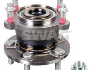 Set rulment roata SWAG 33 10 2569 – FORD | AutoRival